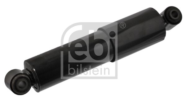 FEBI BILSTEIN Amort 20338